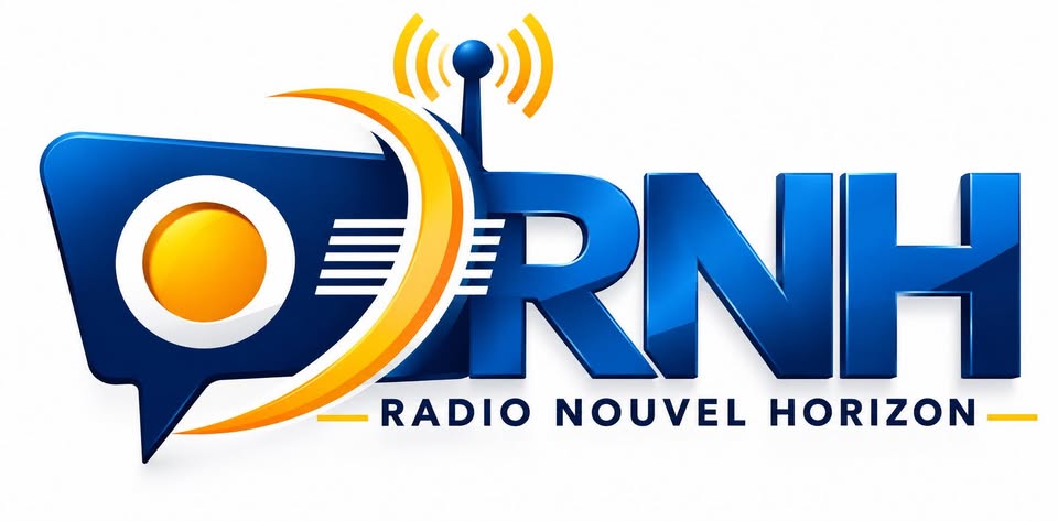 Radio Nouvel Horizon